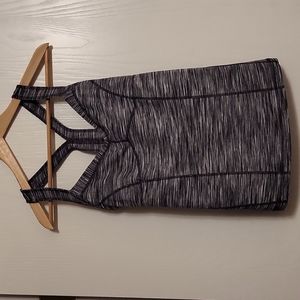 CLOSET BLOWOUT! 💖 Nordstrom Zella yoga workout tank top